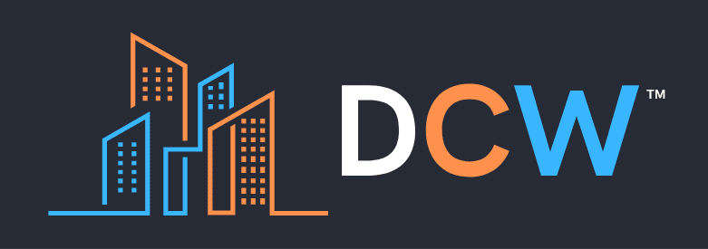 Digital City Works (250x88 Footer Logo)