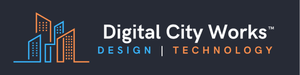 Digital City Works Header Logo2